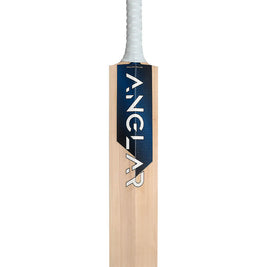 Anglar - The Elegant - English Willow Bat