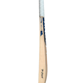 Anglar - The Elegant - English Willow Bat
