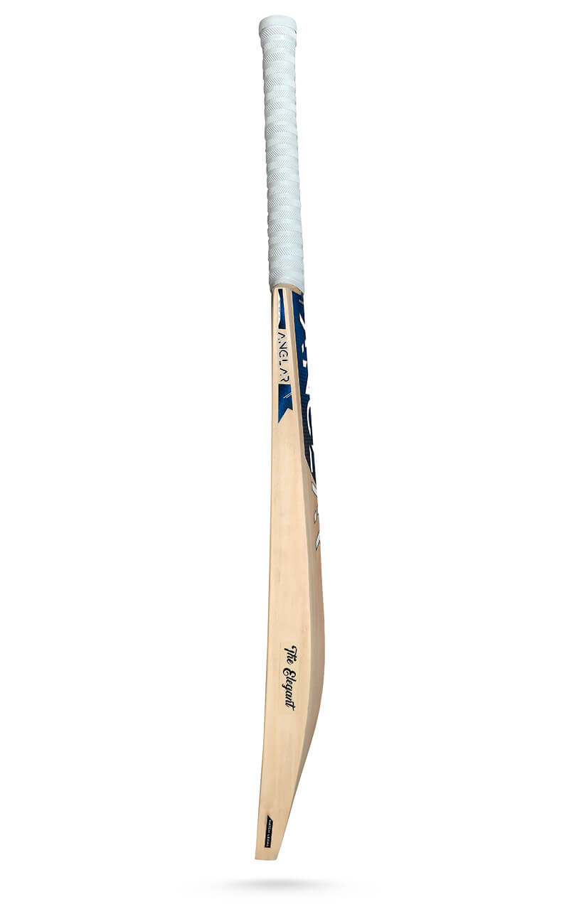 Anglar - The Elegant - English Willow Bat