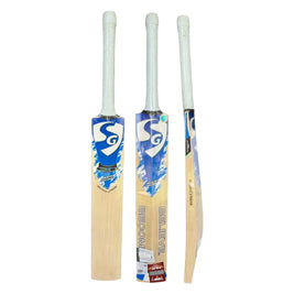 SG Reliant Xtreme - English Willow Bat