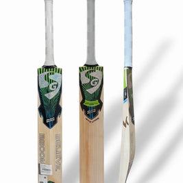 SG Nexus Xtreme - English Willow Bat