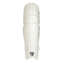 SG Megalite - Molded Batting Legguard