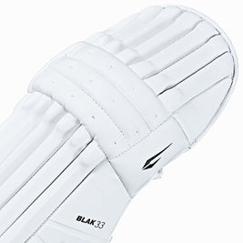 DSC Blak33 - Batting Legguard