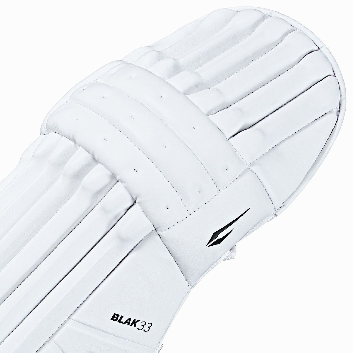 DSC Blak33 - Batting Legguard