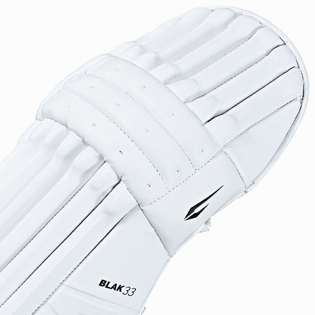 DSC Blak33 - Batting Legguard