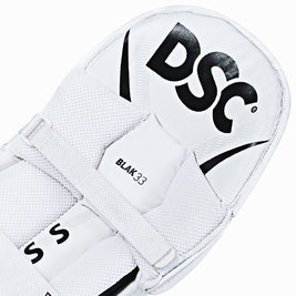 DSC Blak33 - Batting Legguard