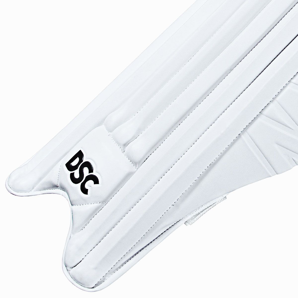 DSC Blak33 - Batting Legguard
