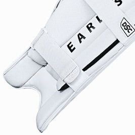 DSC Blak33 - Batting Legguard