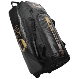 SS Ultra - Wheelie Kitbag
