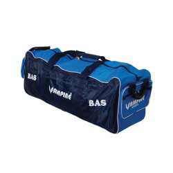 BAS Vampire ODI - Wheelie Kitbag