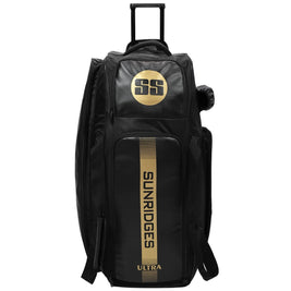 SS Ultra - Wheelie Kitbag