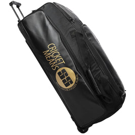 SS Ultra - Wheelie Kitbag