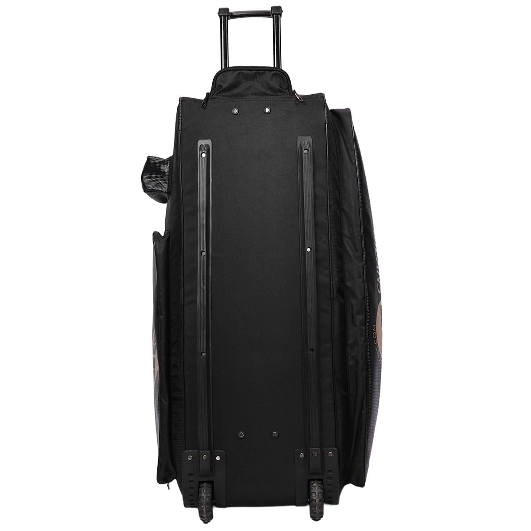 SS Ultra - Wheelie Kitbag