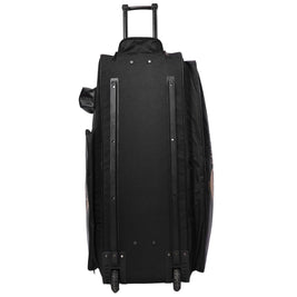 SS Ultra - Wheelie Kitbag