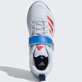 Adidas Scorerun 2.0 - Rubber Spikes Shoes