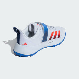 Adidas Scorerun 2.0 - Rubber Spikes Shoes