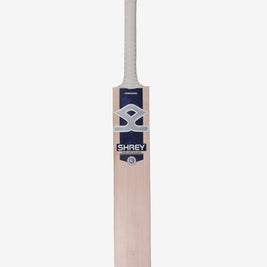 Shrey Dominance - English Willow Bat