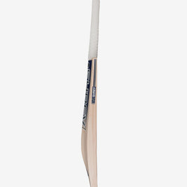 Shrey Dominance - English Willow Bat