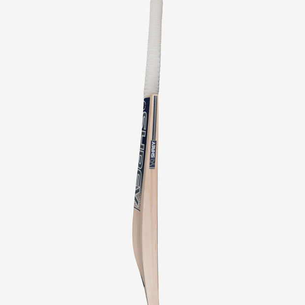 Shrey Dominance - English Willow Bat