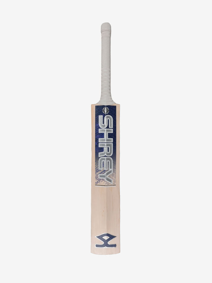 Shrey Dominance - English Willow Bat