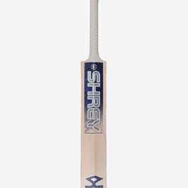 Shrey Dominance - English Willow Bat