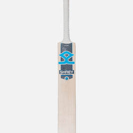 Shrey Crown - English Willow Bat