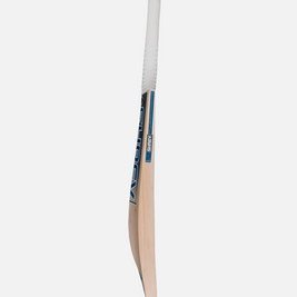 Shrey Crown - English Willow Bat