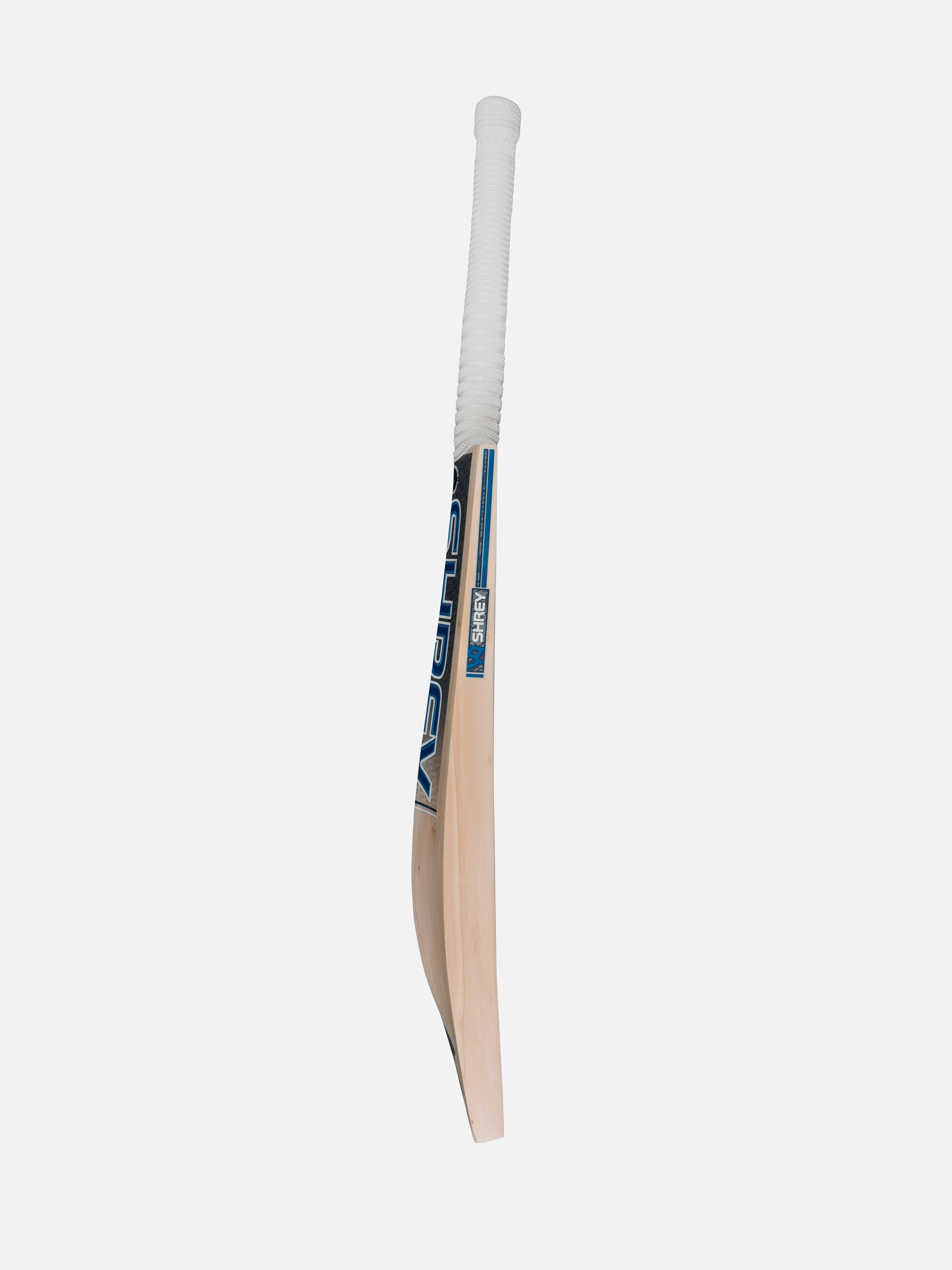 Shrey Crown - English Willow Bat