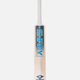 Shrey Crown - English Willow Bat
