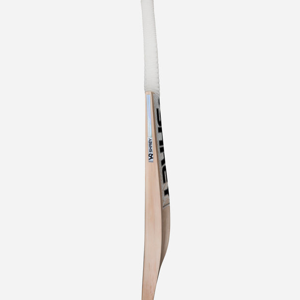 Shrey Starlight Legacy - English Willow Bat