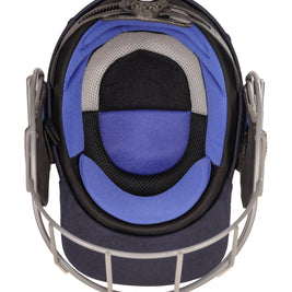 Forma Pro Axis Mild Steel - Helmet