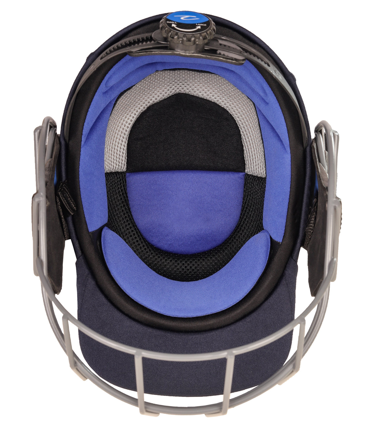 Forma Pro Axis Mild Steel - Helmet