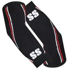 SS Maximus - Elbow Sleeves