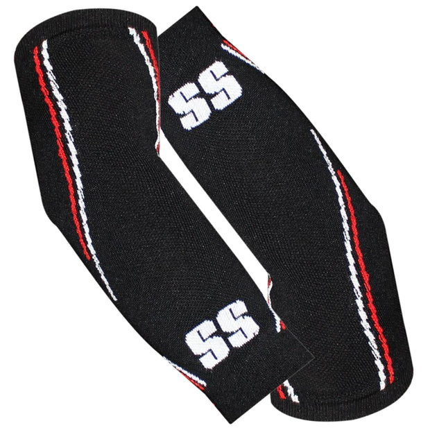 SS Maximus - Elbow Sleeves