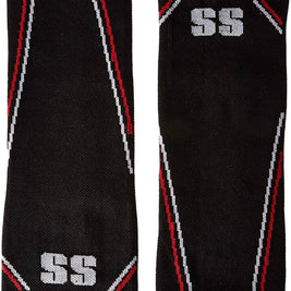 SS Maximus - Elbow Sleeves
