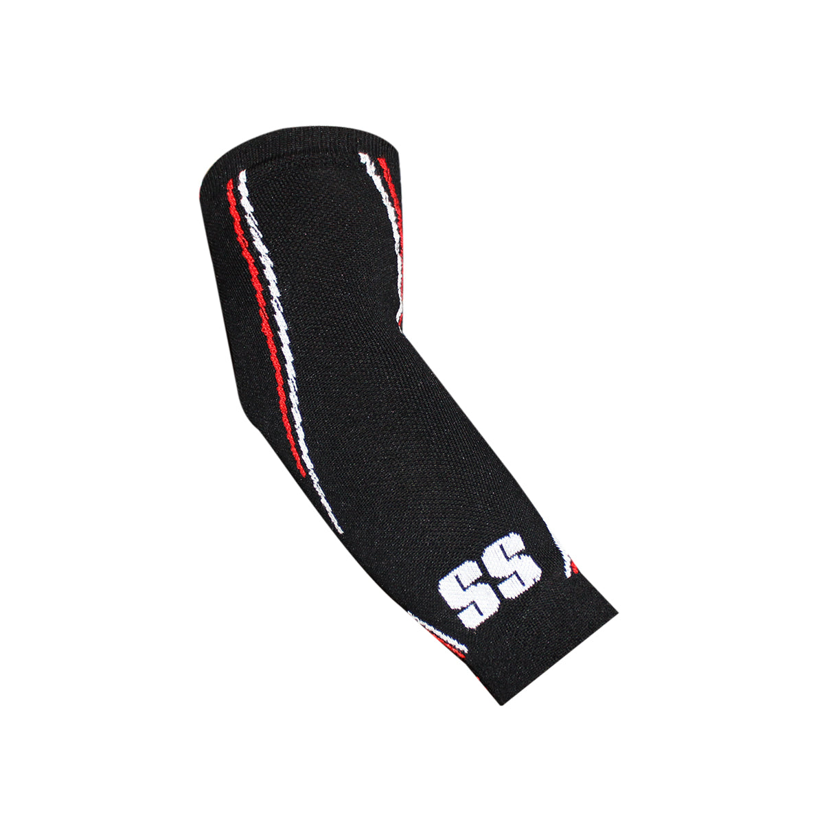 SS Maximus - Elbow Sleeves