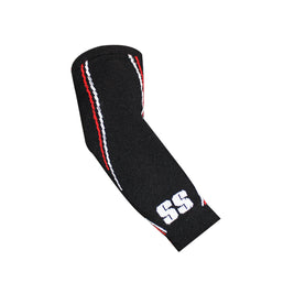 SS Maximus - Elbow Sleeves