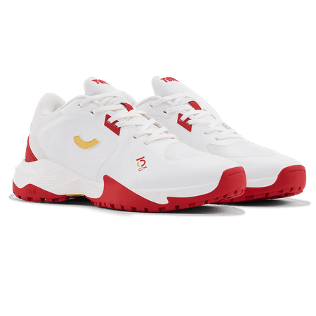 Ten X You - All Rounder Cricket Shoes