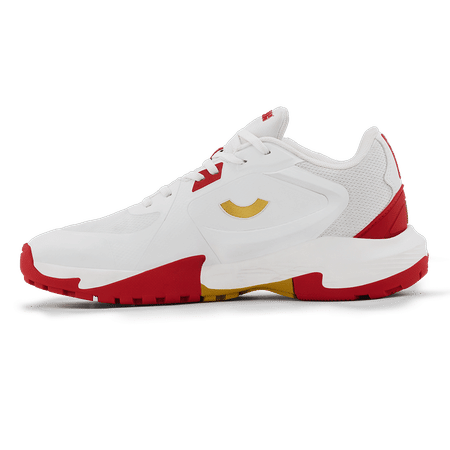 Ten X You - All Rounder Cricket Shoes