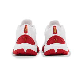 Ten X You - All Rounder Cricket Shoes