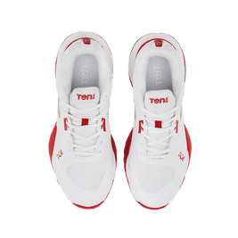 Ten X You - All Rounder Cricket Shoes