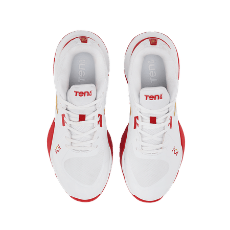 Ten X You - All Rounder Cricket Shoes