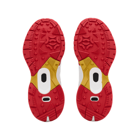 Ten X You - All Rounder Cricket Shoes