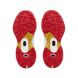 Ten X You - All Rounder Cricket Shoes