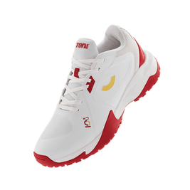 Ten X You - All Rounder Cricket Shoes