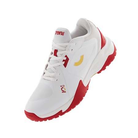 Ten X You - All Rounder Cricket Shoes