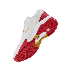 Ten X You - All Rounder Cricket Shoes