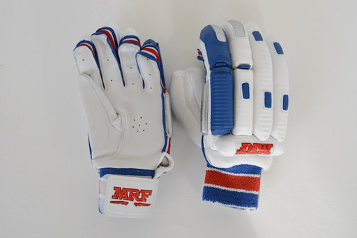 MRF GRAND BATTING GLOVES