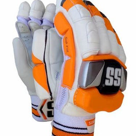 SS Super Test - Ravindra Jadeja