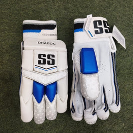 SS DRAGON BATTING GLOVES